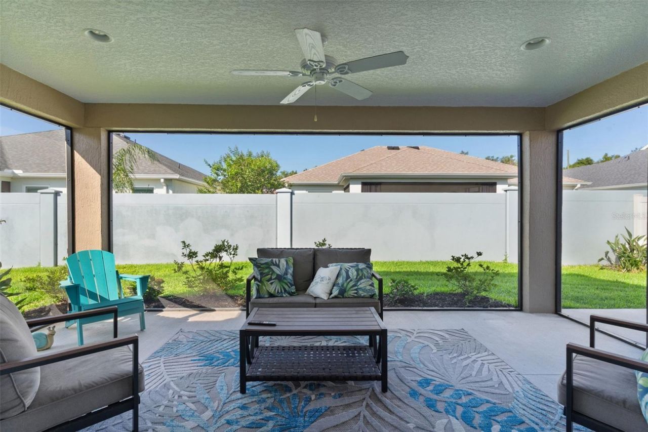 7520 Far Hills Loop , The Villages, FL 34762 Photo