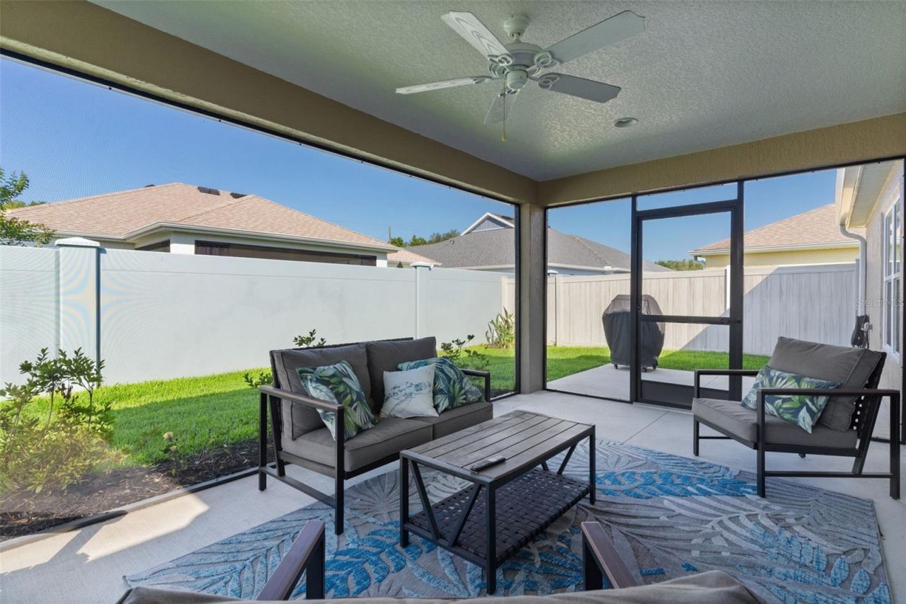 7520 Far Hills Loop , The Villages, FL 34762 Photo
