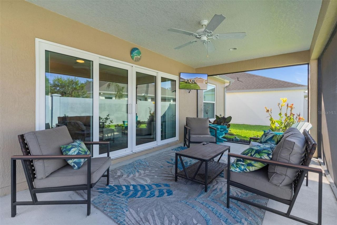 7520 Far Hills Loop , The Villages, FL 34762 Photo