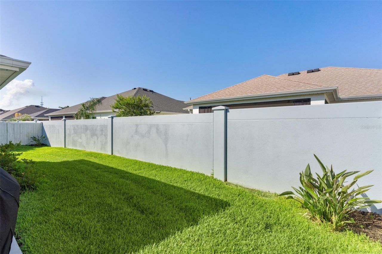 7520 Far Hills Loop , The Villages, FL 34762 Photo