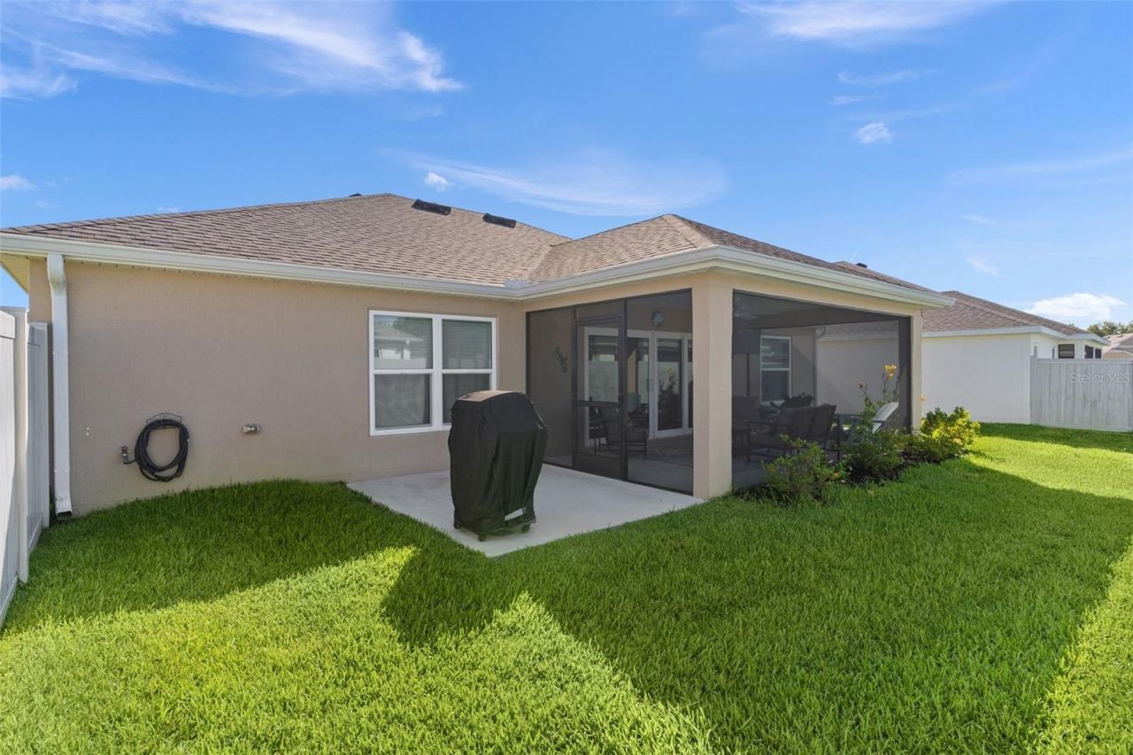 7520 Far Hills Loop , The Villages, FL 34762 Photo