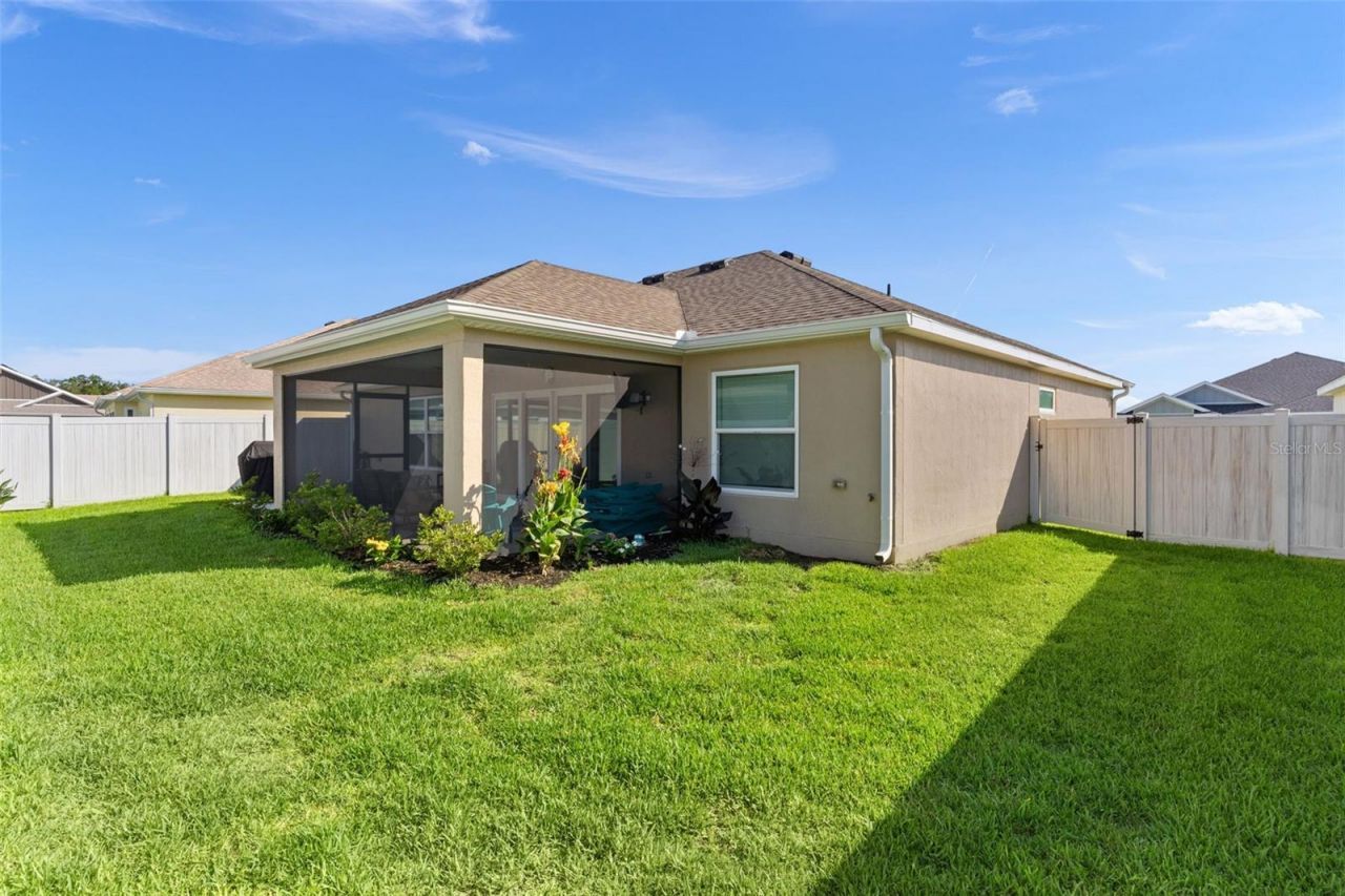 7520 Far Hills Loop , The Villages, FL 34762 Photo