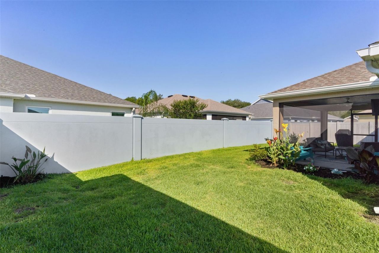 7520 Far Hills Loop , The Villages, FL 34762 Photo