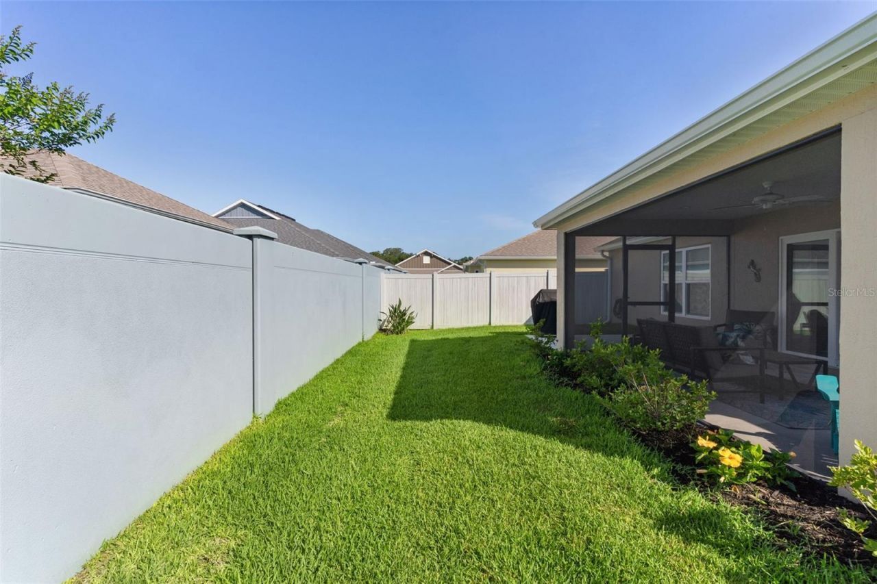 7520 Far Hills Loop , The Villages, FL 34762 Photo