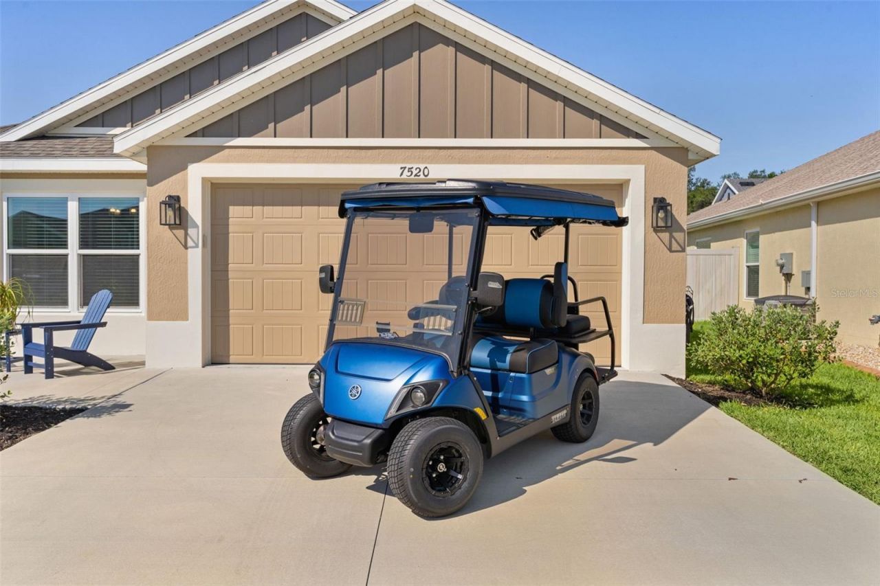 7520 Far Hills Loop , The Villages, FL 34762 Photo