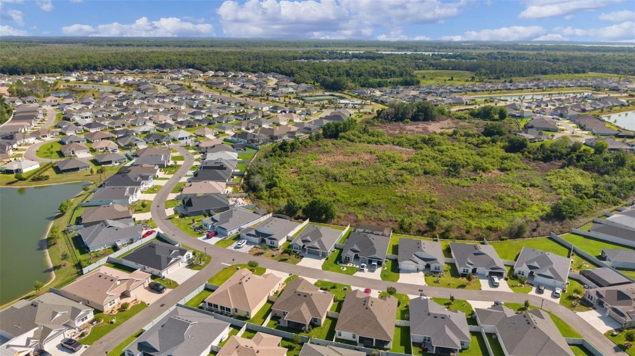 7520 Far Hills Loop , The Villages, FL 34762 Photo
