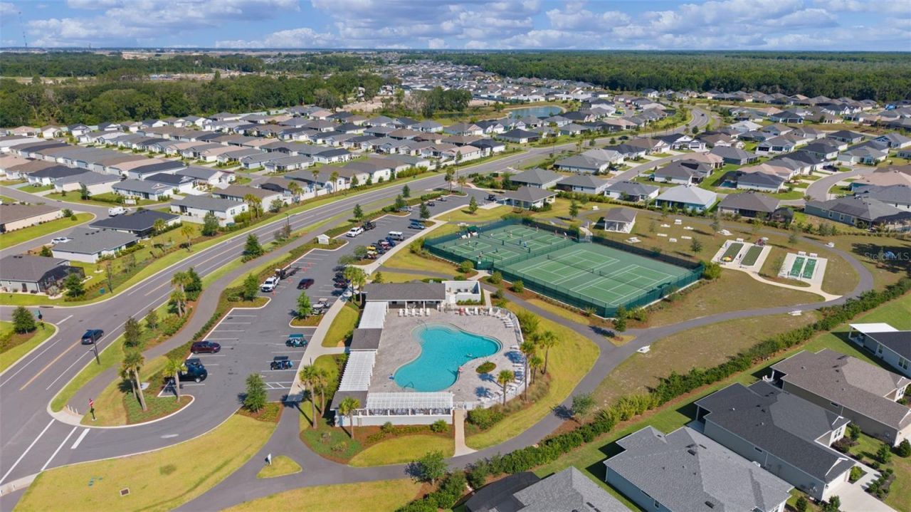 7520 Far Hills Loop , The Villages, FL 34762 Photo