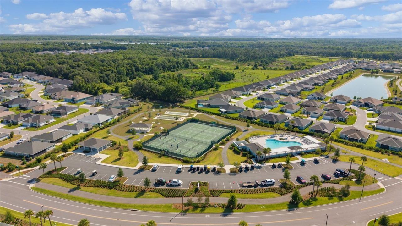 7520 Far Hills Loop , The Villages, FL 34762 Photo
