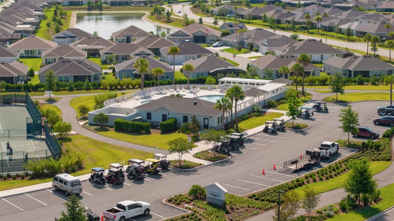 7520 Far Hills Loop , The Villages, FL 34762 Photo
