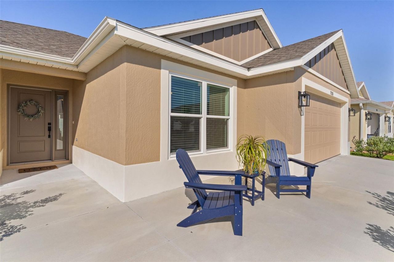7520 Far Hills Loop , The Villages, FL 34762 Photo