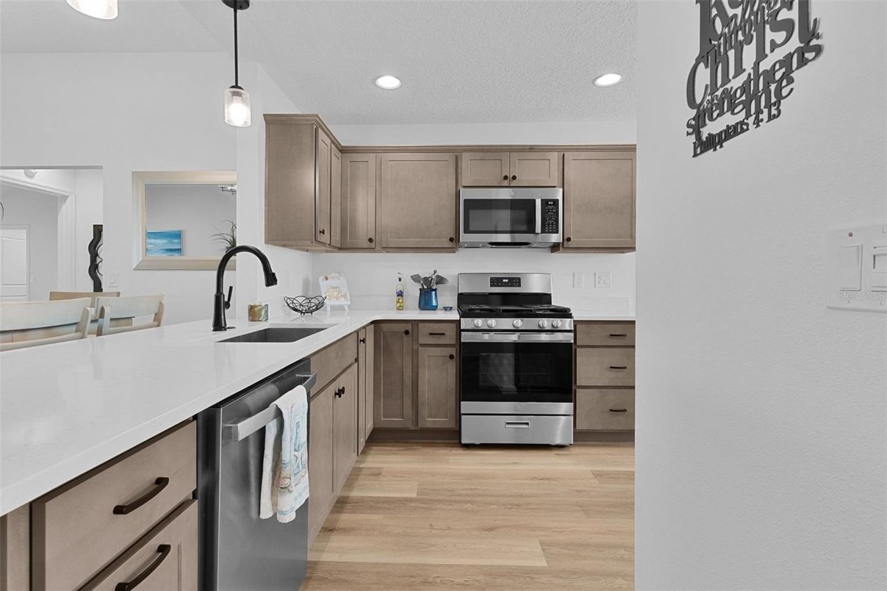 7520 Far Hills Loop , The Villages, FL 34762 Photo