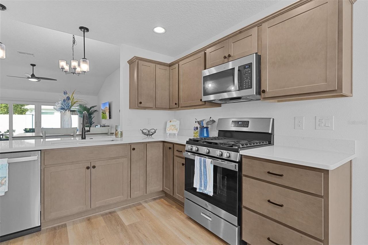 7520 Far Hills Loop , The Villages, FL 34762 Photo