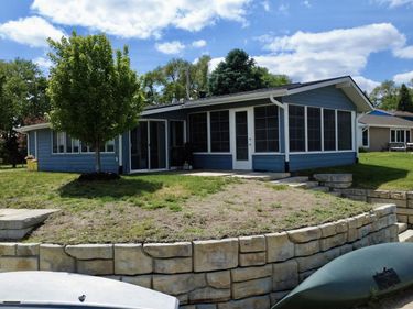 3420 Big Island Road , Fremont, NE 68025