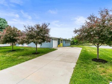 3420 Big Island Road, Fremont, NE 68025