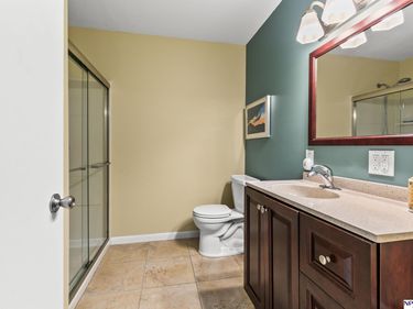 3420 Big Island Road , Fremont, NE 68025