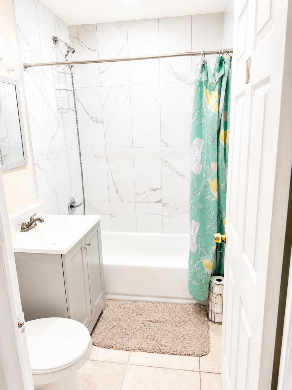 2940 Avenue, Riviera Beach, FL 33404 Photo