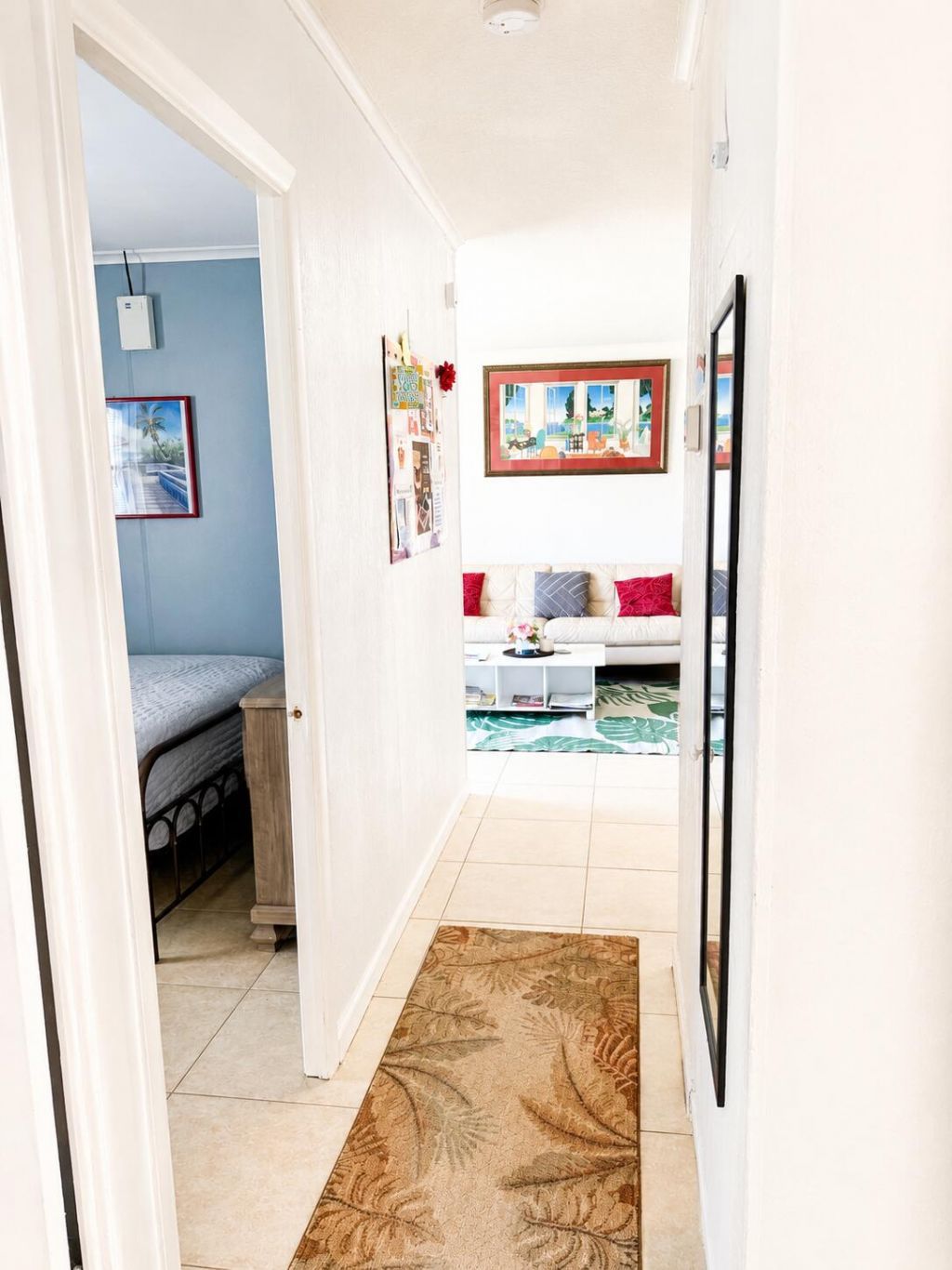2940 Avenue, Riviera Beach, FL 33404 Photo