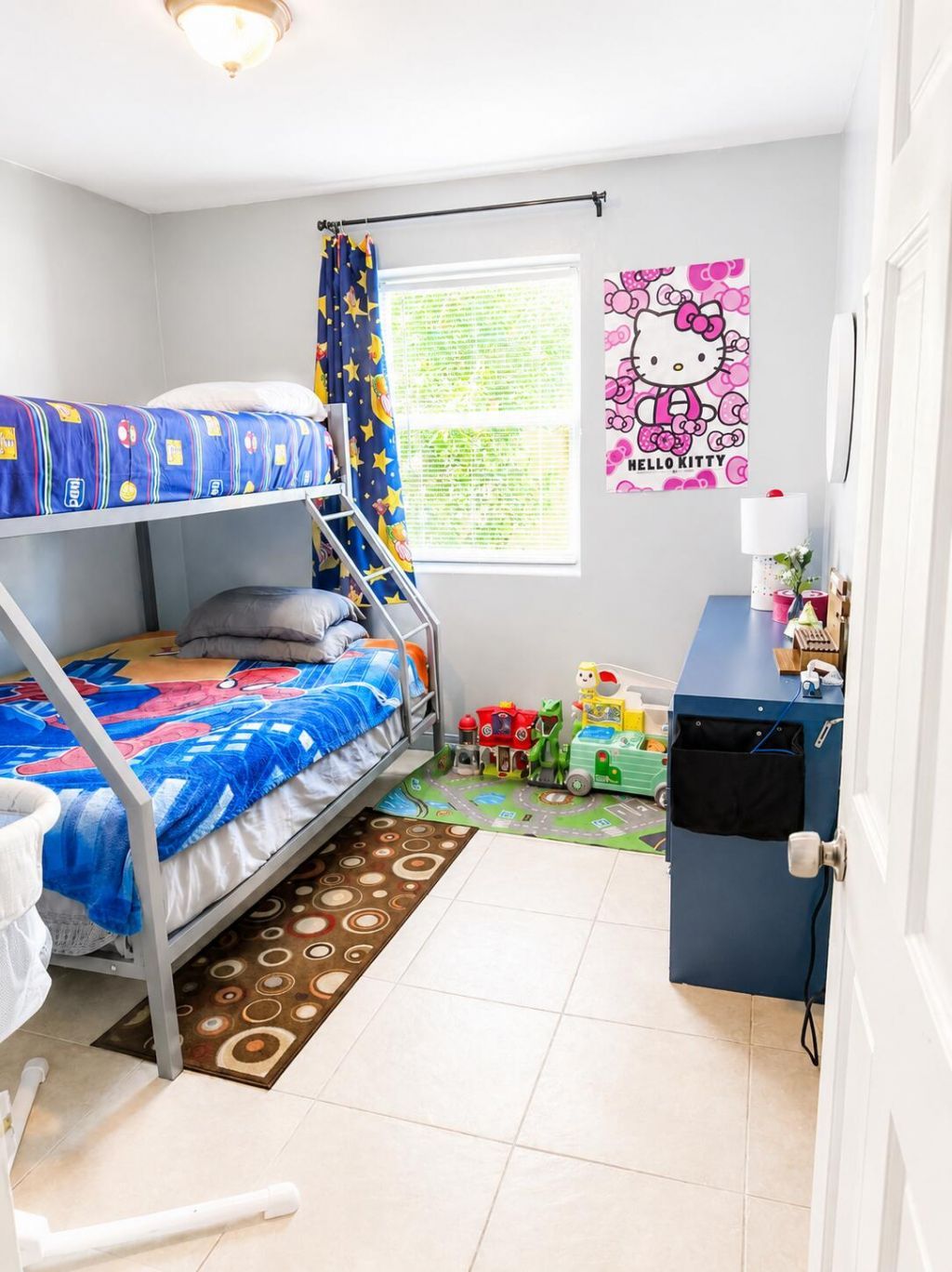 2940 Avenue, Riviera Beach, FL 33404 Photo