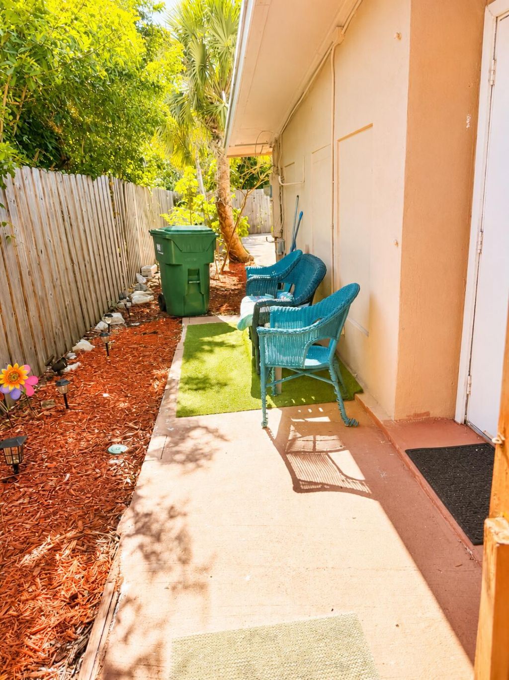 2940 Avenue, Riviera Beach, FL 33404 Photo