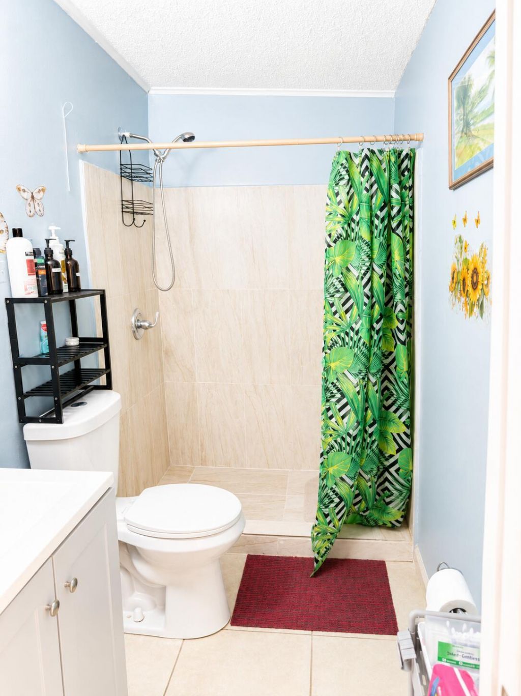 2940 Avenue, Riviera Beach, FL 33404 Photo