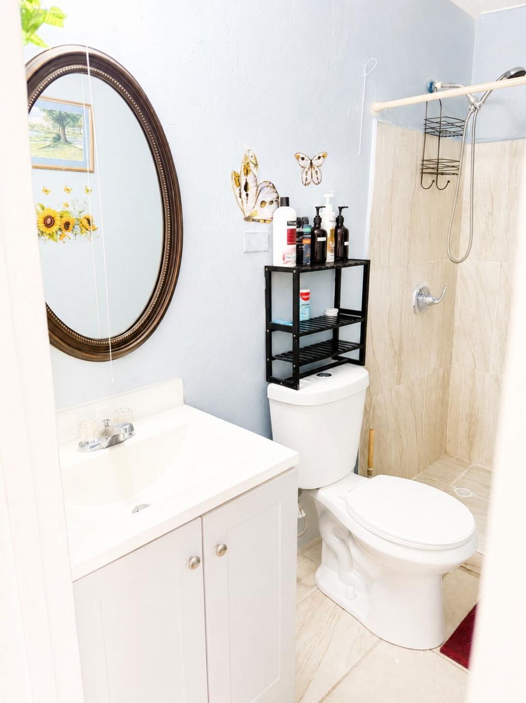 2940 Avenue, Riviera Beach, FL 33404 Photo