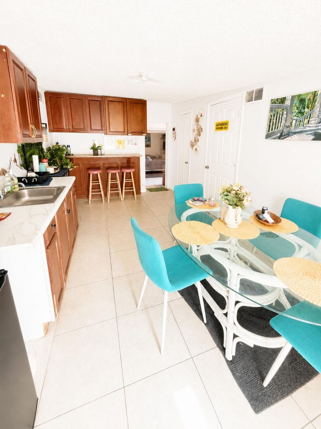 2940 Avenue, Riviera Beach, FL 33404 Photo