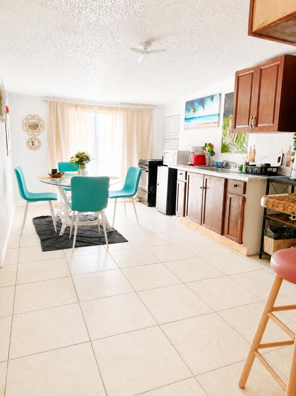 2940 Avenue, Riviera Beach, FL 33404 Photo
