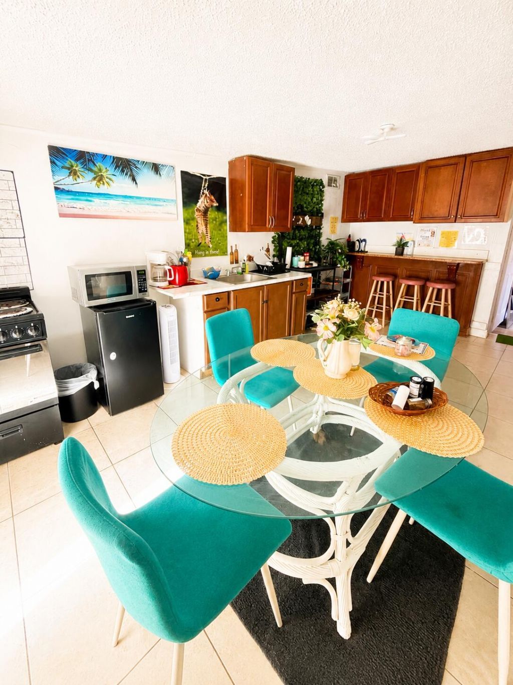 2940 Avenue, Riviera Beach, FL 33404 Photo