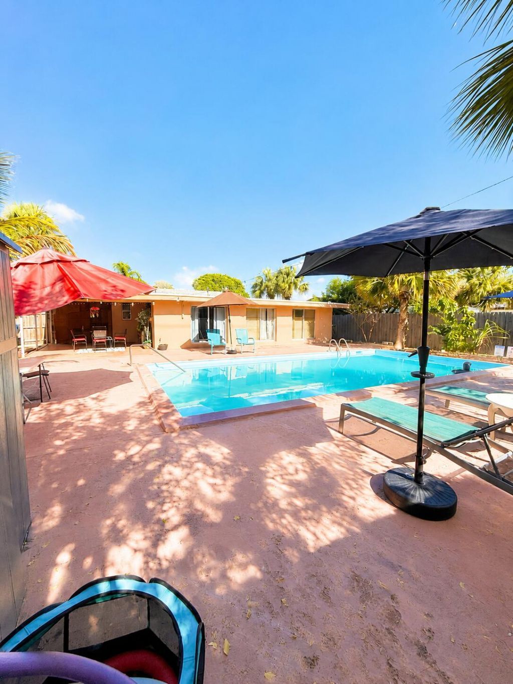 2940 Avenue, Riviera Beach, FL 33404 Photo