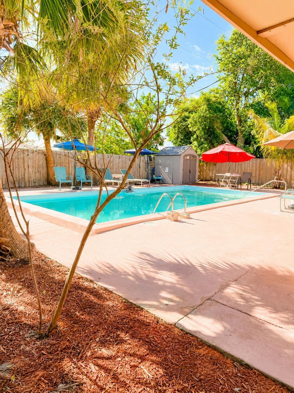 2940 Avenue, Riviera Beach, FL 33404 Photo