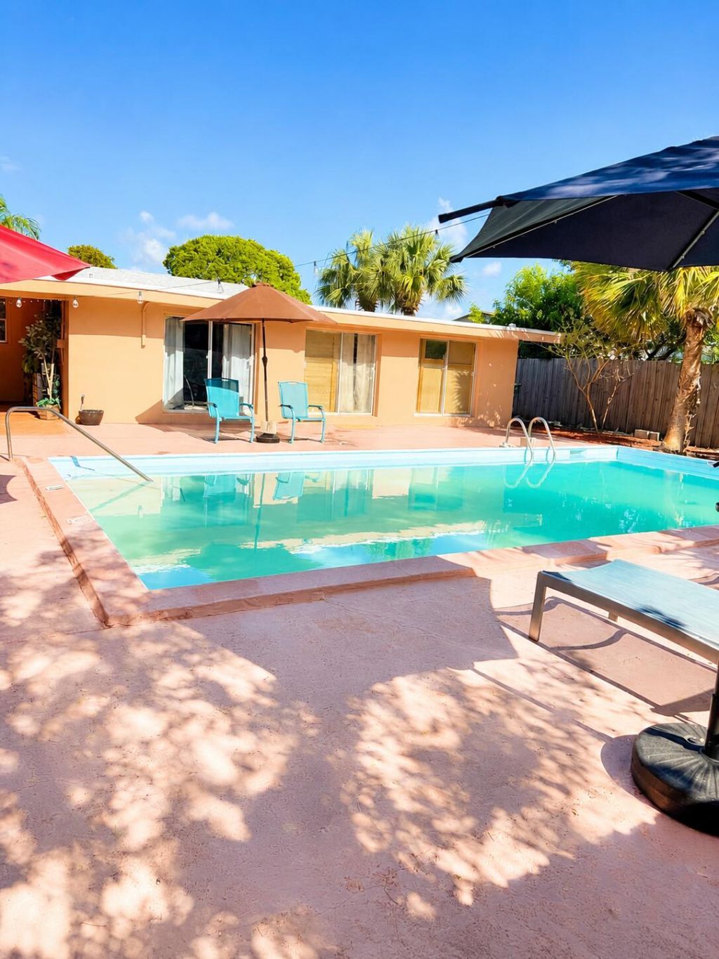 2940 Avenue, Riviera Beach, FL 33404 Photo