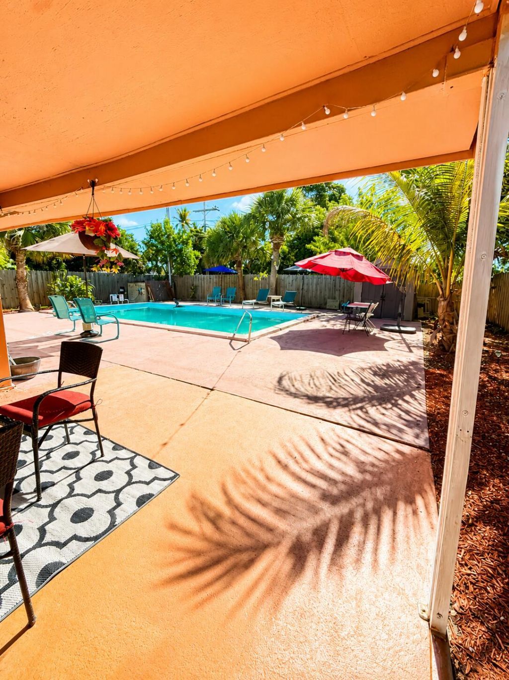 2940 Avenue, Riviera Beach, FL 33404 Photo