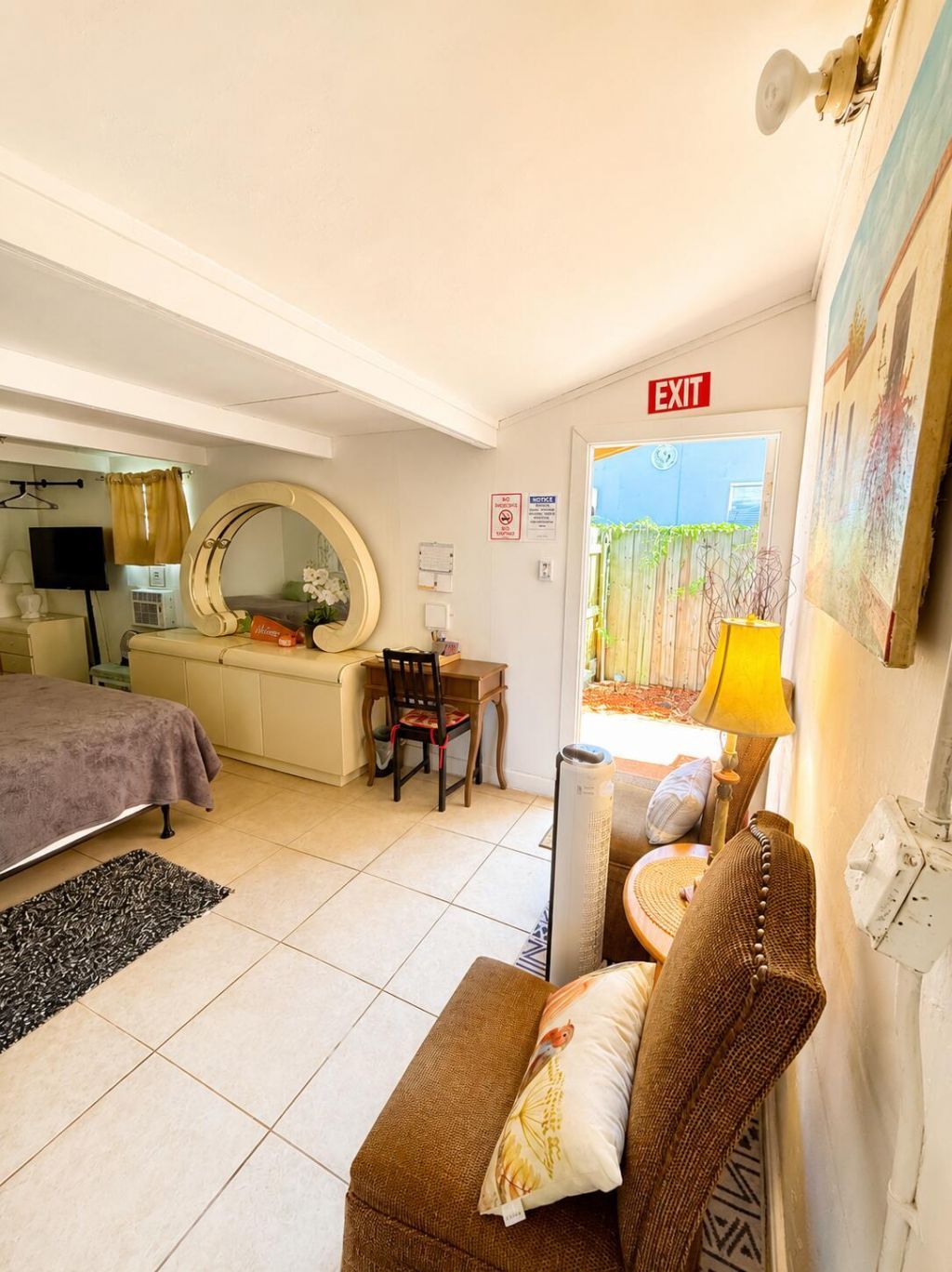 2940 Avenue, Riviera Beach, FL 33404 Photo