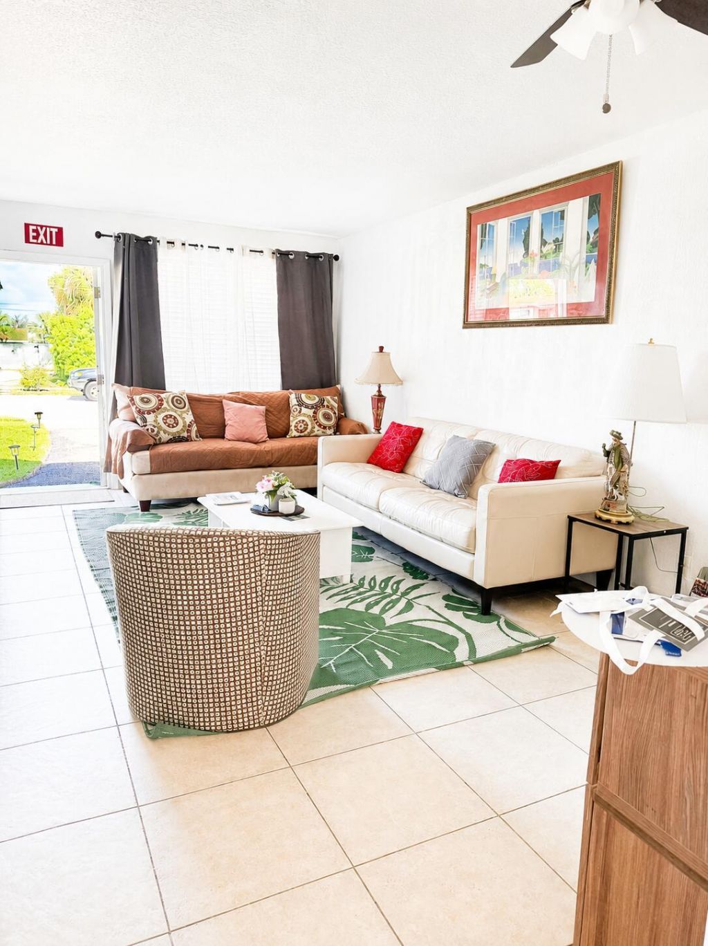 2940 Avenue, Riviera Beach, FL 33404 Photo