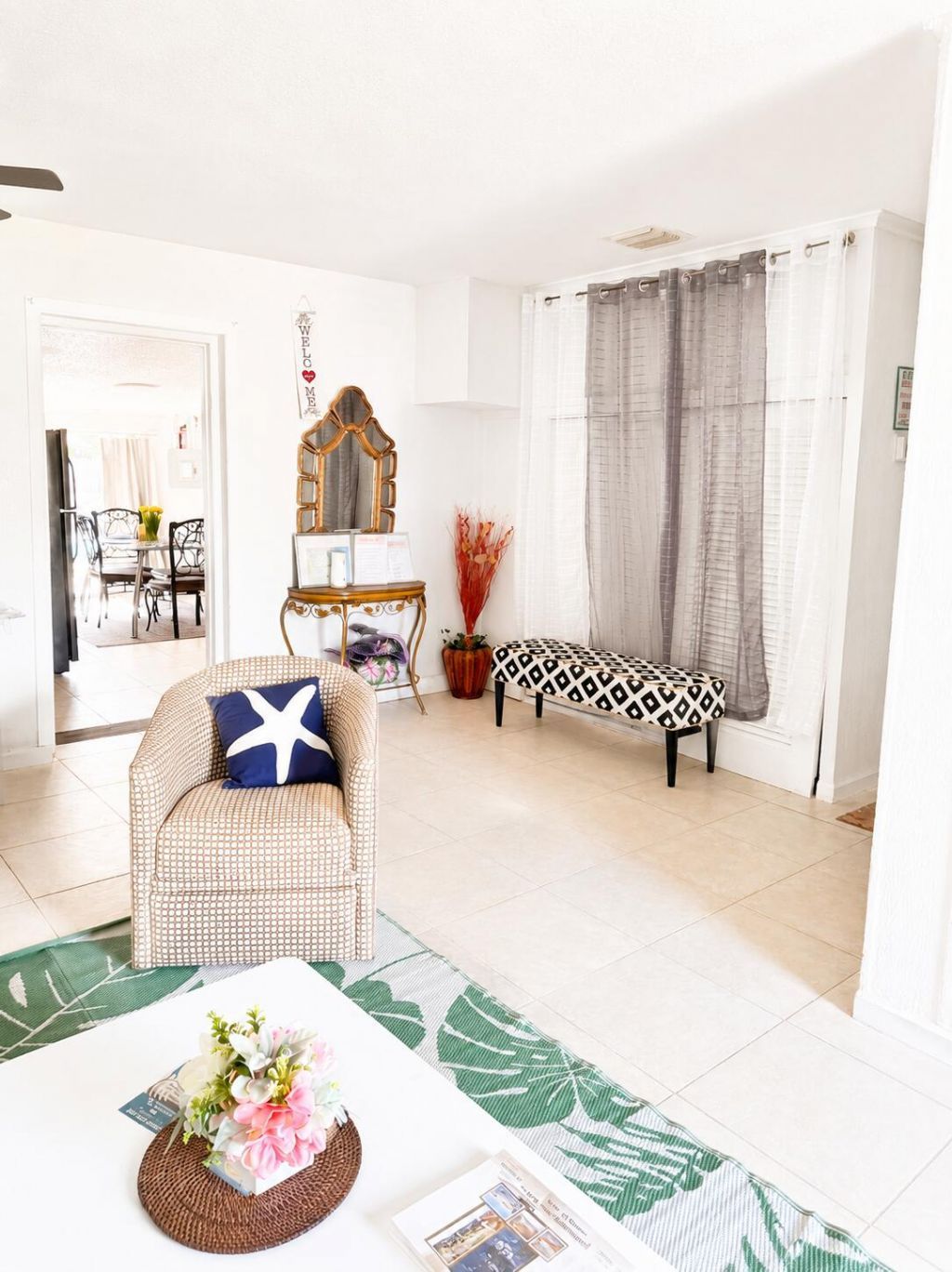 2940 Avenue, Riviera Beach, FL 33404 Photo