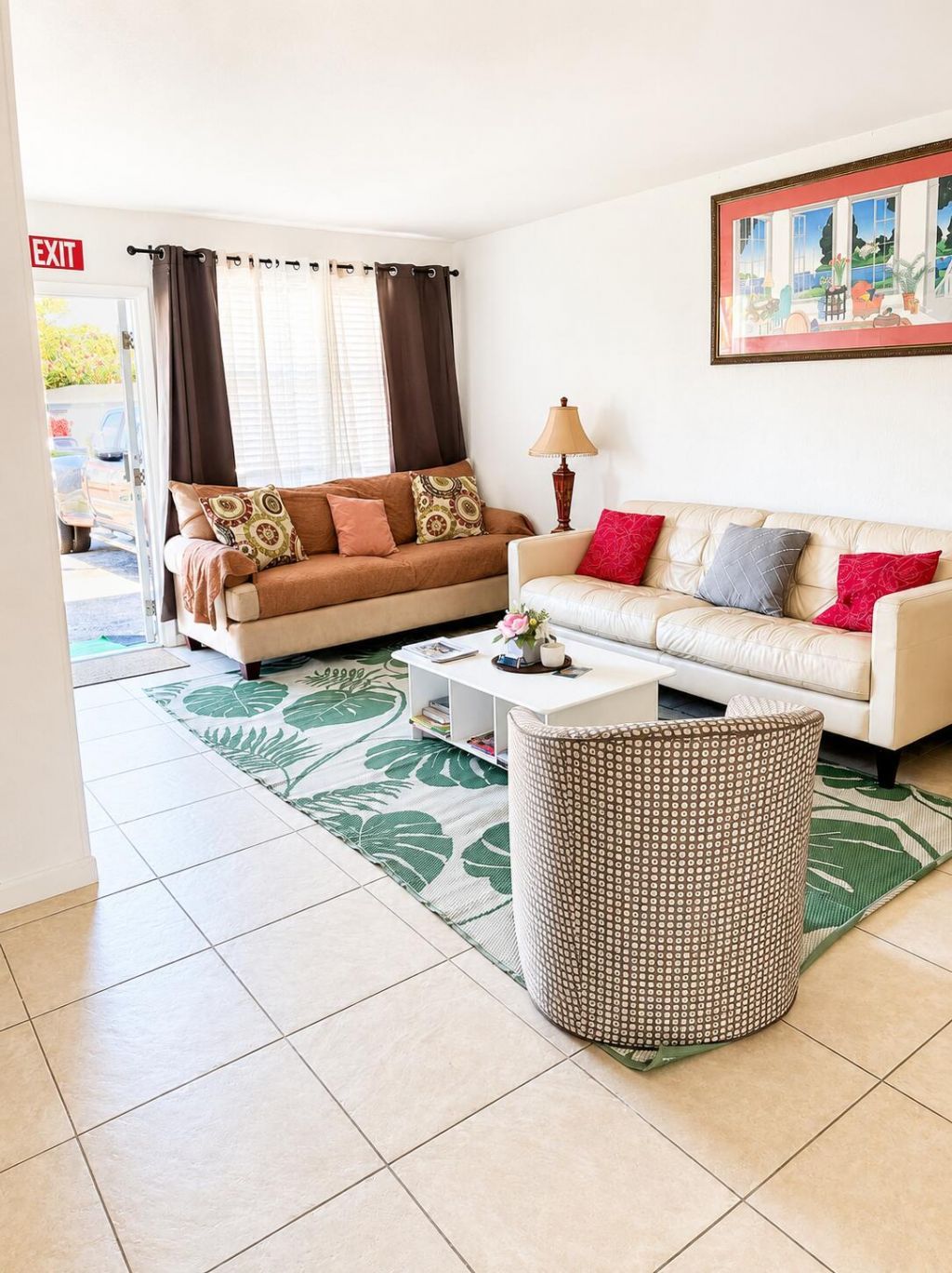 2940 Avenue, Riviera Beach, FL 33404 Photo
