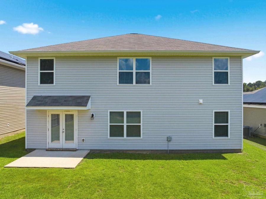 Property Image 42