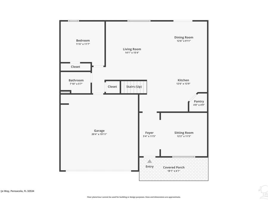 Property Image 47