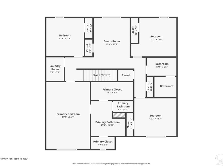 Property Image 48