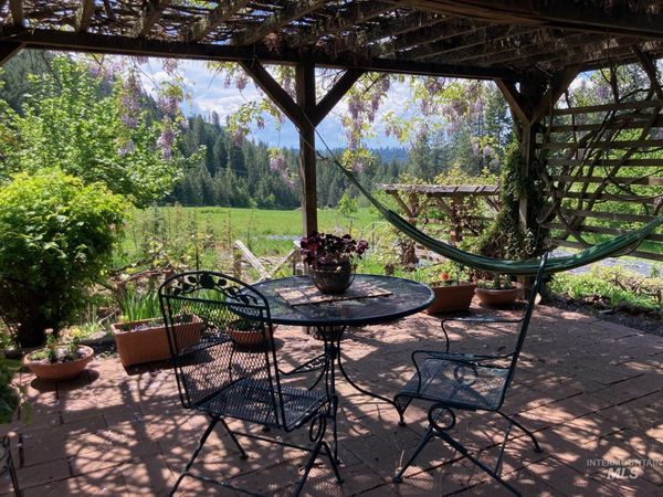 266 Falcon Ridge Rd, Kooskia, ID 83539