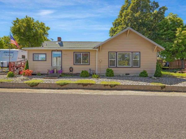 238 Hillcrest Road, Lewiston, ID 83501