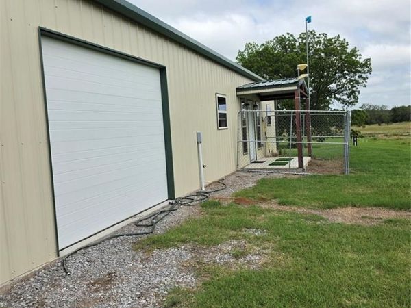 17770 N County Road 3290, Pauls Valley, OK 73075