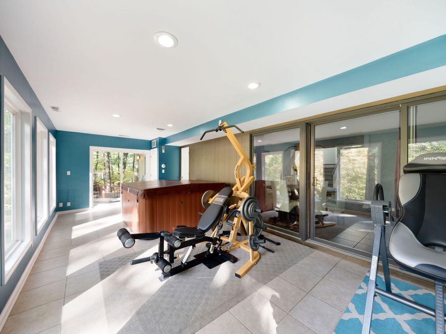 Property Image 40