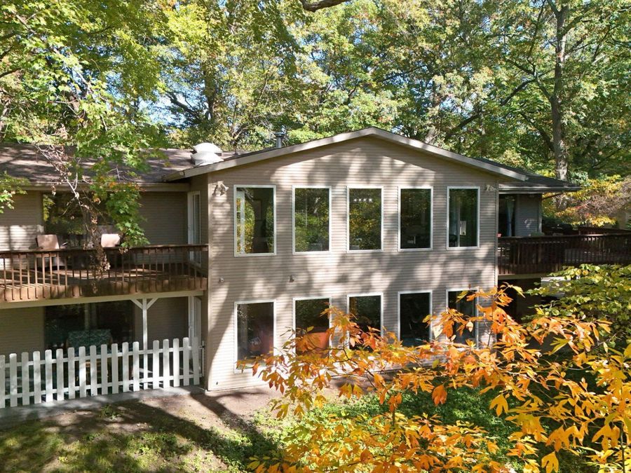 Property Image 48