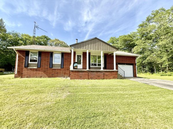 2300 E 150 S , Knox, IN 46534