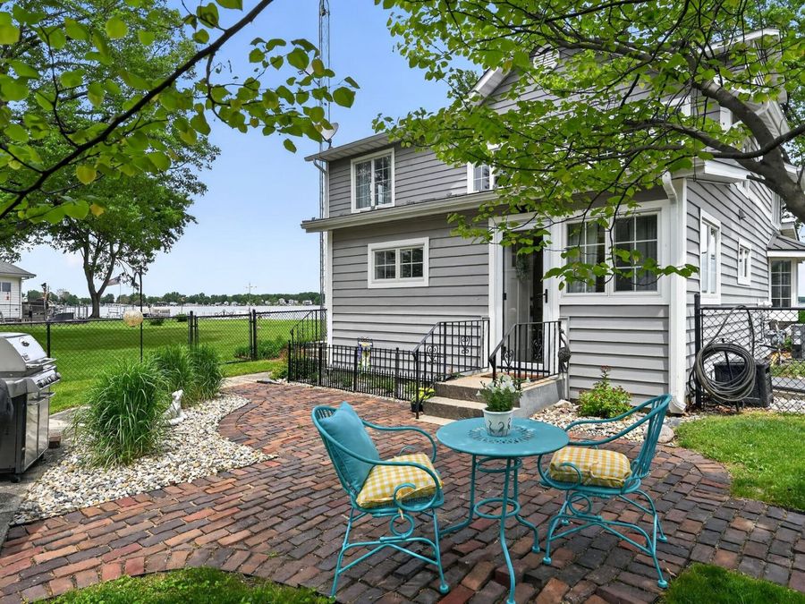 Property Image 21