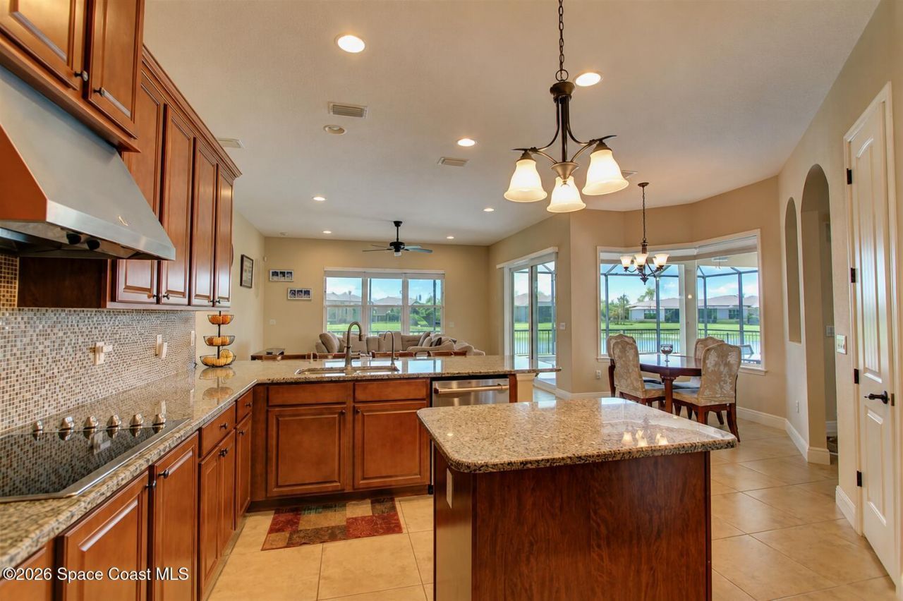 3051 Tryall Court, Melbourne, FL 32940 Photo
