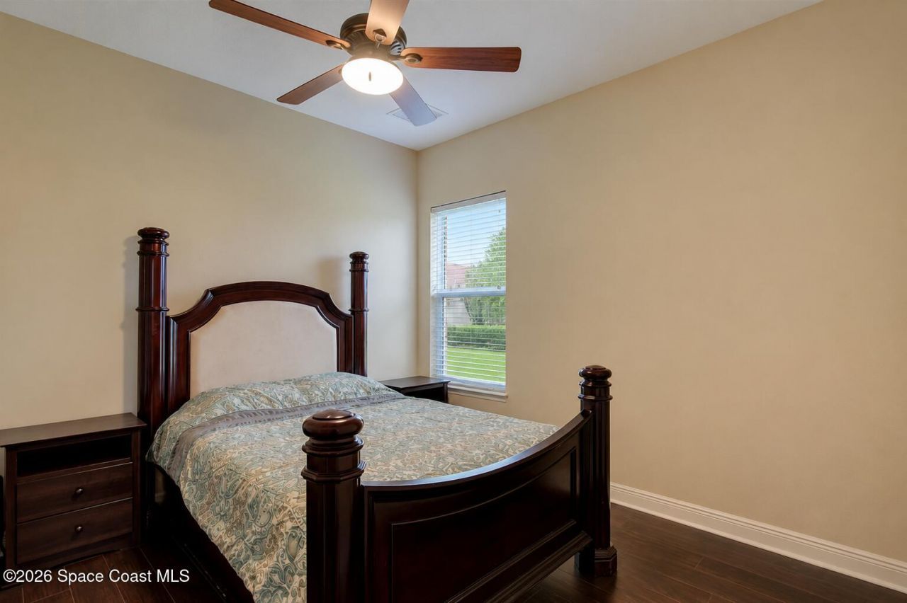 3051 Tryall Court, Melbourne, FL 32940 Photo