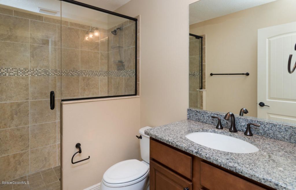 3051 Tryall Court, Melbourne, FL 32940 Photo