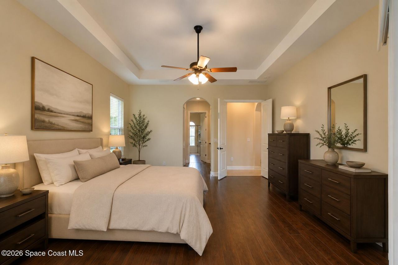 3051 Tryall Court, Melbourne, FL 32940 Photo